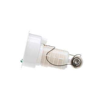Standard Motor Products PR332 Fuel Injection Pressure Regulator product image 5 of 6