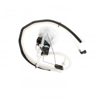 Standard Motor Products PR333 Fuel Filter and Pressure Regulator Assembly product image 1 of 6