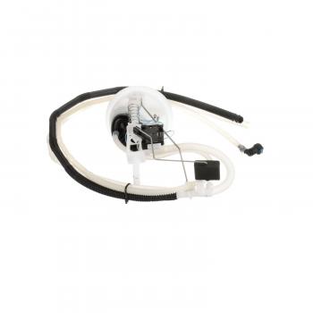 Standard Motor Products PR333 Fuel Filter and Pressure Regulator Assembly product image 2 of 6