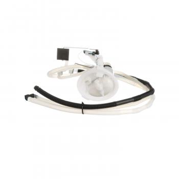 Standard Motor Products PR333 Fuel Filter and Pressure Regulator Assembly product image 3 of 6