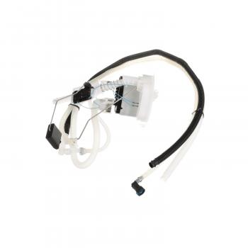 Standard Motor Products PR333 Fuel Filter and Pressure Regulator Assembly product image 4 of 6