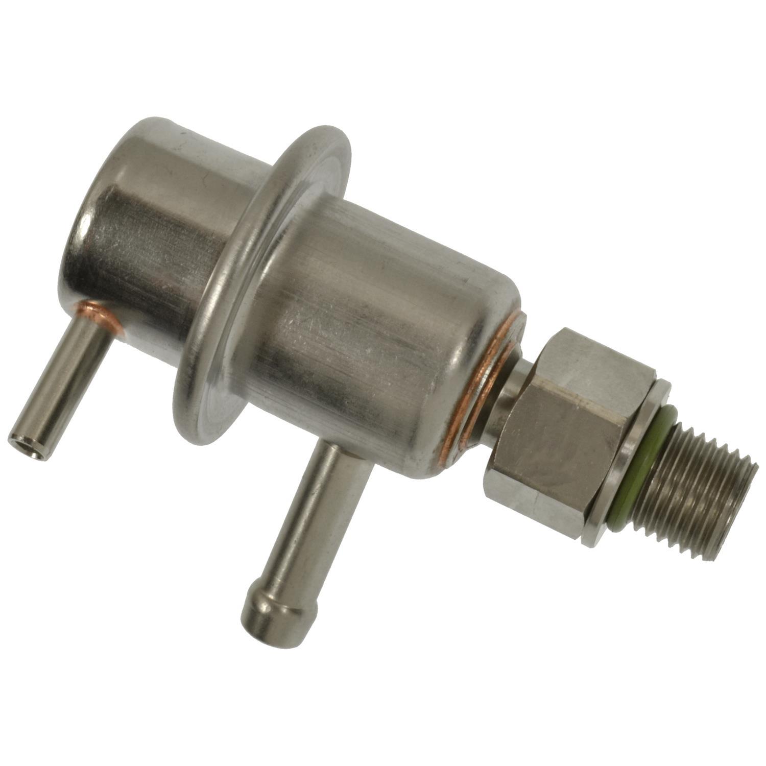 Standard Motor Products PR334 Fuel Injection Pressure Regulator product image 1 of 3