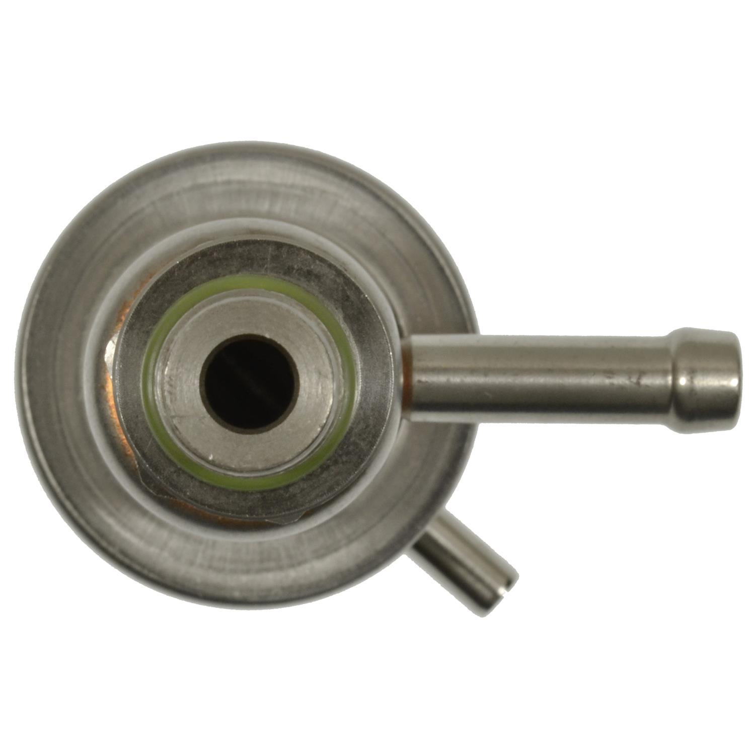 Standard Motor Products PR334 Fuel Injection Pressure Regulator product image 2 of 3