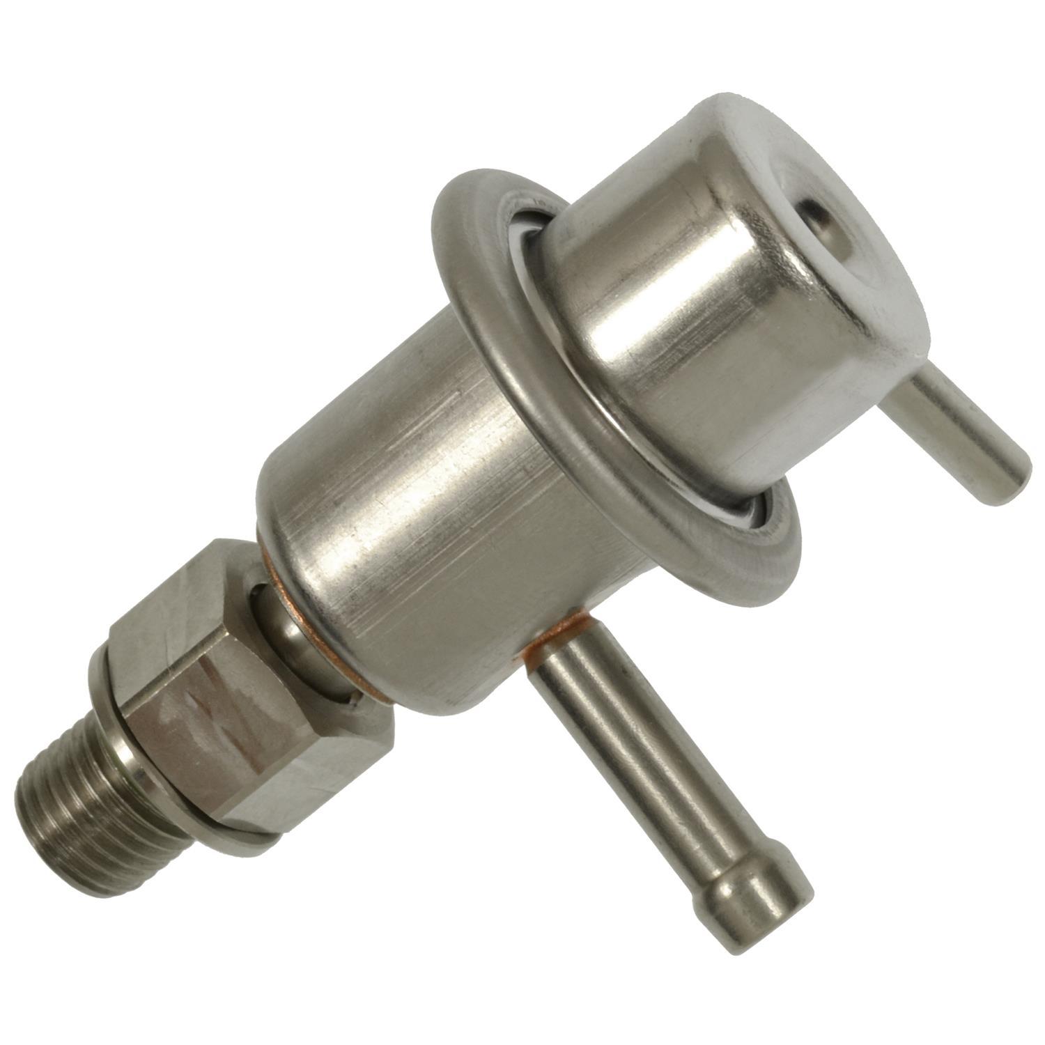 Standard Motor Products PR334 Fuel Injection Pressure Regulator product image 3 of 3