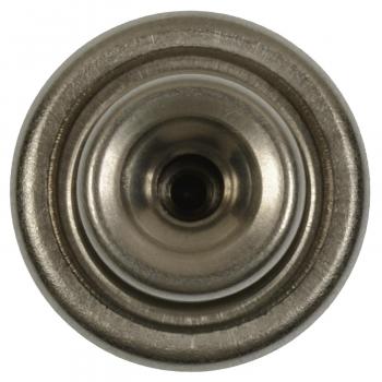 Standard Motor Products PR335 Fuel Injection Pressure Regulator product image 3 of 3