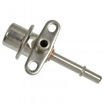 Standard Motor Products PR337 Fuel Injection Pressure Regulator product image 1 of 3