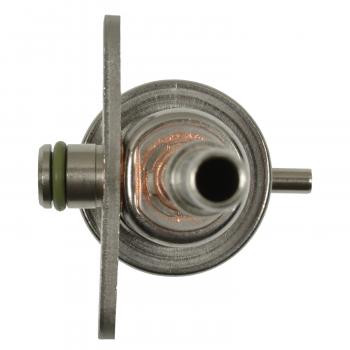 Standard Motor Products PR337 Fuel Injection Pressure Regulator product image 2 of 3