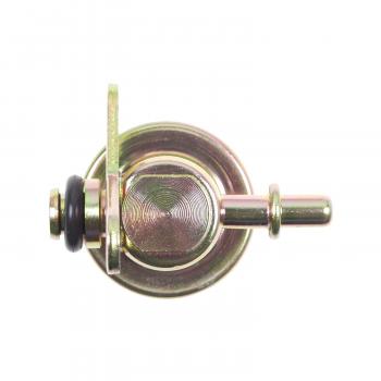 Standard Motor Products PR338 Fuel Injection Pressure Regulator product image 2 of 3