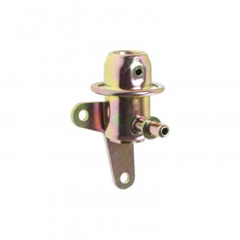 Standard Motor Products PR338 Fuel Injection Pressure Regulator product image 3 of 3