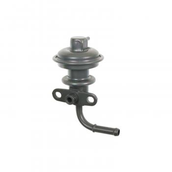 Standard Motor Products PR339 Fuel Injection Pressure Regulator product image 1 of 3