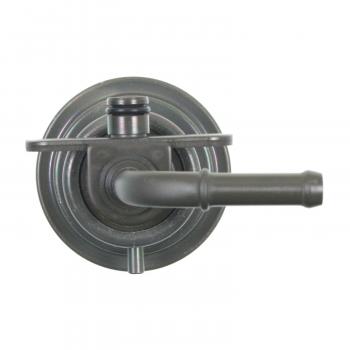 Standard Motor Products PR339 Fuel Injection Pressure Regulator product image 2 of 3