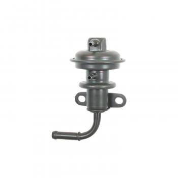 Standard Motor Products PR339 Fuel Injection Pressure Regulator product image 3 of 3