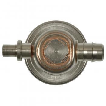 Standard Motor Products PR340 Fuel Injection Pressure Regulator product image 1 of 3