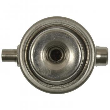 Standard Motor Products PR340 Fuel Injection Pressure Regulator product image 3 of 3