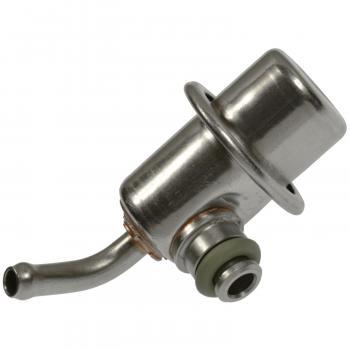 Standard Motor Products PR341 Fuel Injection Pressure Regulator product image 1 of 3
