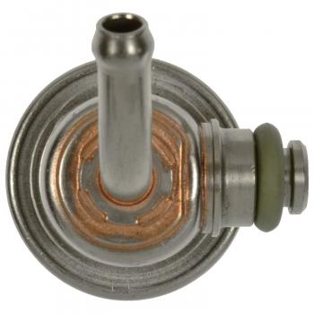 Standard Motor Products PR341 Fuel Injection Pressure Regulator product image 2 of 3