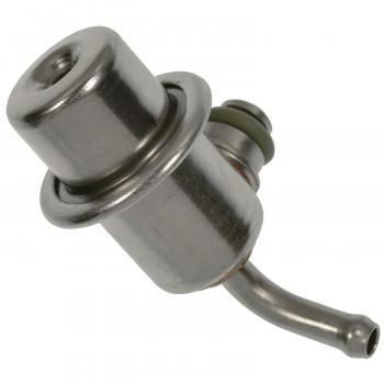 Standard Motor Products PR341 Fuel Injection Pressure Regulator product image 3 of 3