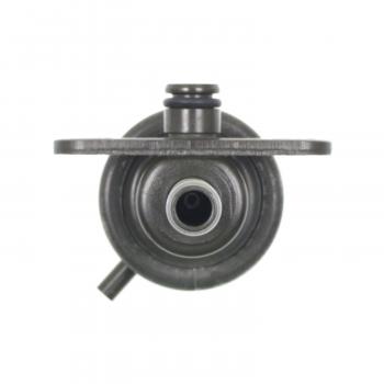 Standard Motor Products PR342 Fuel Injection Pressure Regulator product image 2 of 3