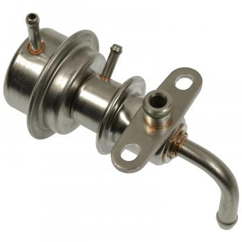 Standard Motor Products PR343 Fuel Injection Pressure Regulator product image 1 of 3