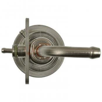 Standard Motor Products PR343 Fuel Injection Pressure Regulator product image 2 of 3