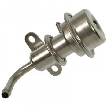 Standard Motor Products PR343 Fuel Injection Pressure Regulator product image 3 of 3