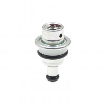 Standard Motor Products PR345 Fuel Injection Pressure Regulator product image 2 of 3