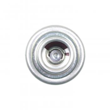 Standard Motor Products PR345 Fuel Injection Pressure Regulator product image 3 of 3