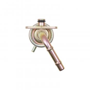 Standard Motor Products PR346 Fuel Injection Pressure Regulator product image 2 of 3