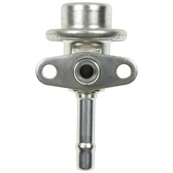Standard Motor Products PR347 Fuel Injection Pressure Regulator product image 1 of 3