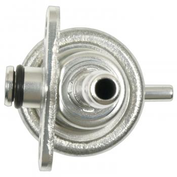 Standard Motor Products PR347 Fuel Injection Pressure Regulator product image 2 of 3
