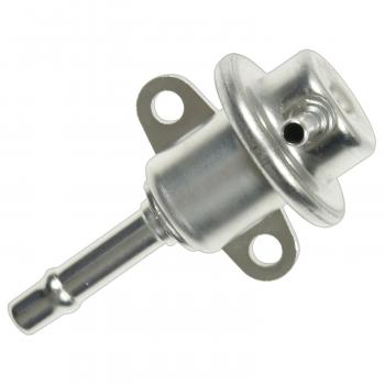 Standard Motor Products PR347 Fuel Injection Pressure Regulator product image 3 of 3