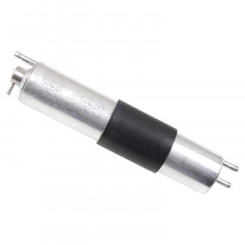 Standard Motor Products PR348 Fuel Filter and Pressure Regulator Assembly product image 2 of 3
