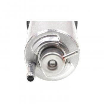 Standard Motor Products PR348 Fuel Filter and Pressure Regulator Assembly product image 3 of 3