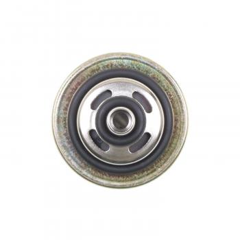 Standard Motor Products PR349 Fuel Injection Pressure Regulator product image 1 of 3