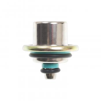 Standard Motor Products PR349 Fuel Injection Pressure Regulator product image 3 of 3