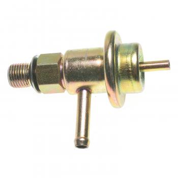 Standard Motor Products PR35 Fuel Injection Pressure Regulator product image 2 of 3