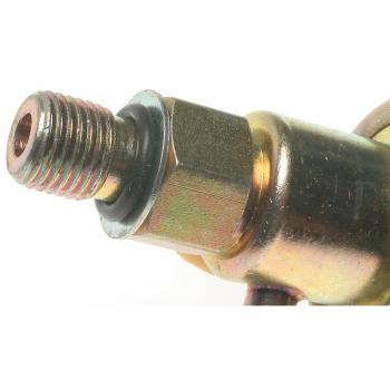 Standard Motor Products PR35 Fuel Injection Pressure Regulator product image 3 of 3
