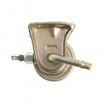 Standard Motor Products PR350 Fuel Injection Pressure Regulator product image 2 of 3