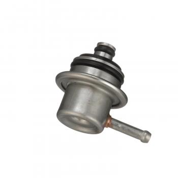 Standard Motor Products PR351 Fuel Injection Pressure Regulator product image 1 of 6