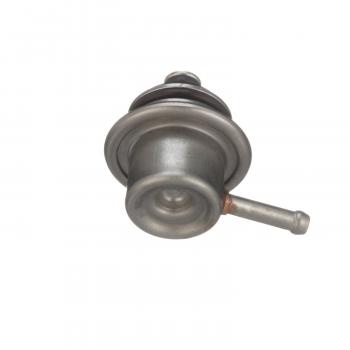 Standard Motor Products PR351 Fuel Injection Pressure Regulator product image 2 of 6