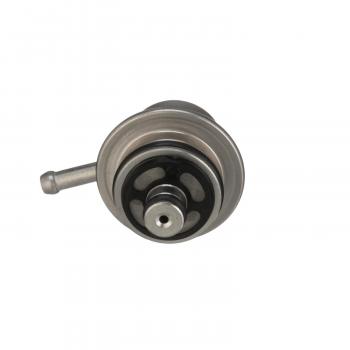Standard Motor Products PR351 Fuel Injection Pressure Regulator product image 3 of 6