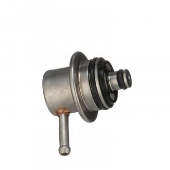 Standard Motor Products PR351 Fuel Injection Pressure Regulator product image 4 of 6