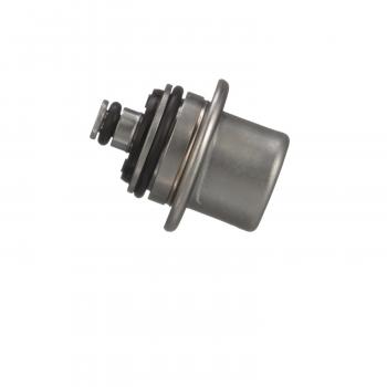 Standard Motor Products PR351 Fuel Injection Pressure Regulator product image 5 of 6