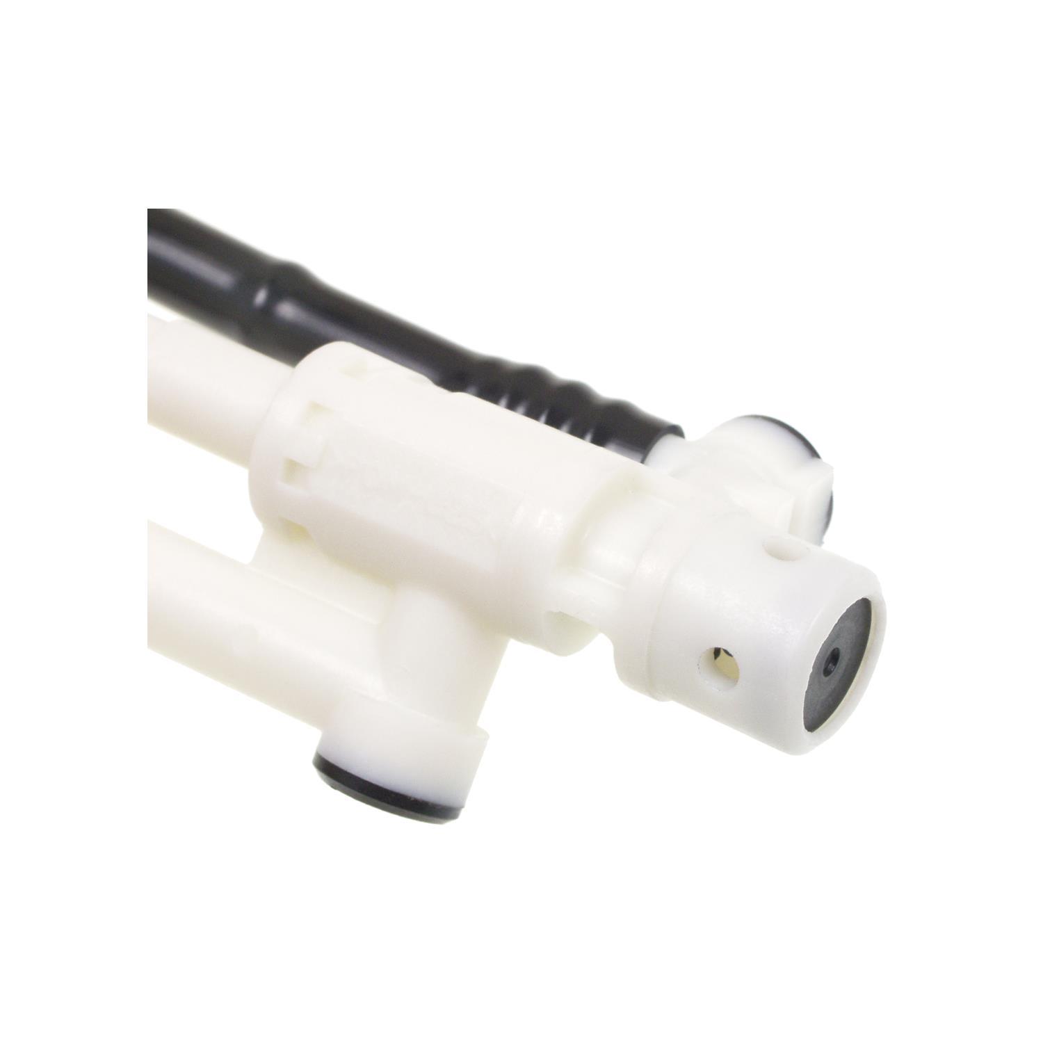 Standard Motor Products PR352 Fuel Injection Pressure Regulator product image 1 of 3