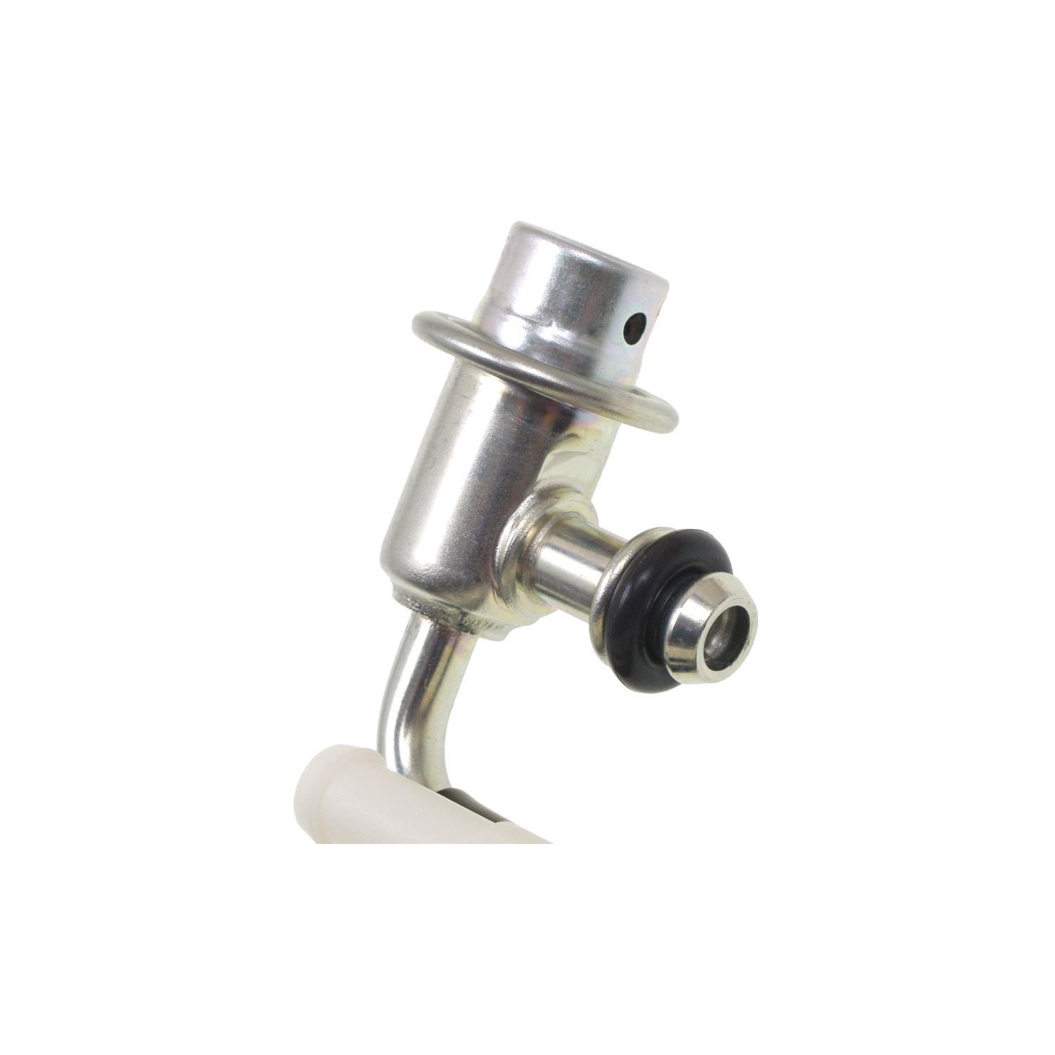 Standard Motor Products PR352 Fuel Injection Pressure Regulator product image 2 of 3