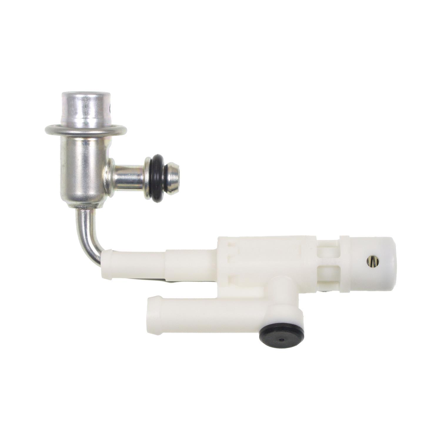 Standard Motor Products PR352 Fuel Injection Pressure Regulator product image 3 of 3