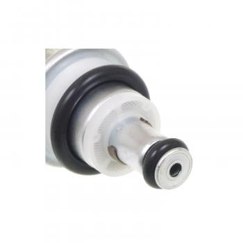 Standard Motor Products PR353 Fuel Injection Pressure Regulator product image 1 of 3