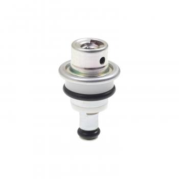 Standard Motor Products PR353 Fuel Injection Pressure Regulator product image 2 of 3