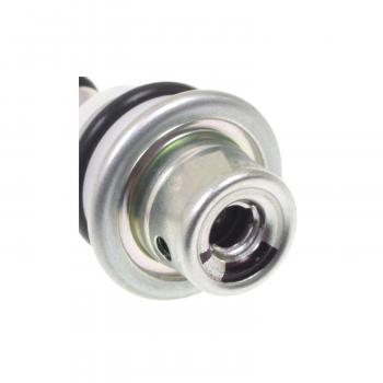 Standard Motor Products PR353 Fuel Injection Pressure Regulator product image 3 of 3