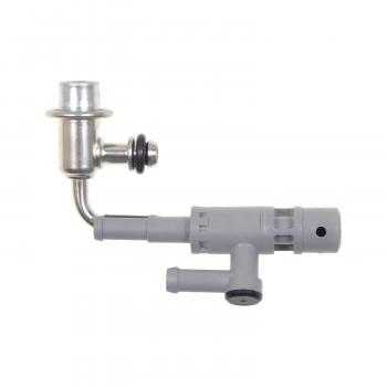 Standard Motor Products PR354 Fuel Injection Pressure Regulator product image 3 of 3